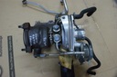 RENAULT CLIO IV 0,9 TCE / TURBINE 5800 KM photo 3 - milautoparts-fr.ukrlive.com