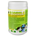 PROFESJONALNY PREPARAT BIODENN-K 900 gr BAKTERIE DO OCZYSZCZALNI SZAMBA
