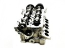 HLAVA MASERATI 3.0D V6 GHIBLI QUATTROPORTE Typ motora Diesel