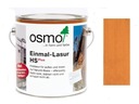 OSMO 9235 Глазурь одноразовая CEDR 2,5л TAX FREE