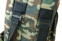 Сумки Та Чохли Pamax Кришка Риболовлі 130Cm