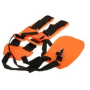 РЕМНИ ДЛЯ НЕСУЩЕЙ ЩЕТКИ БЕНЗИНОВАЯ ЩЕТКА ЖГУТ ЩЕТКИ PO