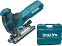 Лобзик MAKITA 4351 CT 135мм 720Вт Варшава