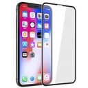 ЗАКАЛЕННОЕ СТЕКЛО 9H 3D ДЛЯ ВСЕГО ЭКРАНА для IPHONE XR