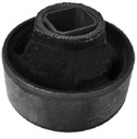 HART 431781 BUSHING WAH. FRONT AVENSIS 97- LEFT=RIGHT REAR 48061-05010 48655-20140 photo 2 - milautoparts-fr.ukrlive.com