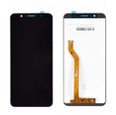 НОВЫЙ ЖК-ДИСПЛЕЙ Asus ZenFone Max Pro M1 X00TD