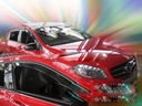 BRISE-VENT HEKO MERCEDES CLASSE A W176 5D DE 2012 photo 5 - milautoparts-fr.ukrlive.com