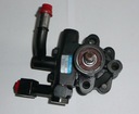 POMPE ASSISTANCE HYDRAULIQUE NISSAN SUNNY SENTRA B13 2.0 16V photo 3 - milautoparts-fr.ukrlive.com