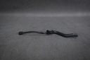 CABLE VENTILATION AUDI S4 S5 8W 8W1121081AK photo 2 - milautoparts-fr.ukrlive.com