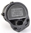 SUPPLEMENTAIRE POMPE EAUX WEBASTO VW CRAFTER 0392023000 photo 2 - milautoparts-fr.ukrlive.com