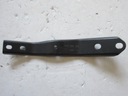 SKODA FABIA 1 MOUNTING MOUNTING GRILLE 6Y0823574 photo 1 - milautoparts-fr.ukrlive.com