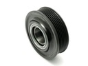 EMBRAYAGE DU CLIMATISEUR VW T5 T6 AMAROK DENSO 7SEU17 photo 2 - milautoparts-fr.ukrlive.com