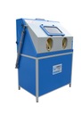 PIASKARKA CABINS HIGH PRESSURE BLAST JET 1200 C photo 4 - milautoparts-fr.ukrlive.com