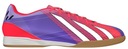 ADIDAS F10 В ОБУВИ _ MESSI _ G97725 _ размер 44 2/3