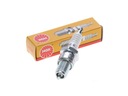 PLUG NGK BR8EIX DT 125 KMX BLASTER BANSHEE 350 PEUGEOT PIAGGIO VESPA BETA photo 5 - milautoparts-fr.ukrlive.com