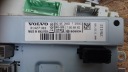 VOLVO XC40 V40 RADIO MONITEUR 31357223 AAphoto 4