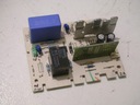 PŁYTKA ELEKTRONICZNA PRALKA WHIRLPOOL AWT4105