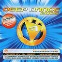 Deep Dance 2006 Том 7 2xCD / Floorfilla