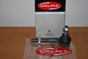 END DRIVE SHAFT KIEROWNICZEGO [DELPHI] photo 9 - milautoparts-fr.ukrlive.com