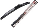 WIPER BLADE HYBRYDOWA CHAMPION AEROVANTAGE 500MM photo 1 - milautoparts-fr.ukrlive.com