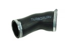 TUYAU BUSE DE RADIATEUR BMW 5 E60 E61 1161-7799402 photo 3 - milautoparts-fr.ukrlive.com