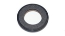 CORTECO SIMER. AVANT D'ARBRE FORD 1,8TD 30X50X7,5 photo 7 - milautoparts-fr.ukrlive.com