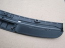 FORD C-MAX 03-10 SPOILER FACING LID REAR 3M51-R44210-AJ photo 4 - milautoparts-fr.ukrlive.com