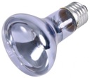 TRIXIE Bodová neodymová vykurovacia lampa, 35W Kód výrobcu 4011905760056