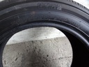 TIRES LATO 205/55/17 KUMHO SOLUS KH25 photo 6 - milautoparts-fr.ukrlive.com