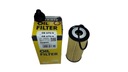 FILTRE HUILES OE672/6 BMW 2 X1 MINI photo 1 - milautoparts-fr.ukrlive.com