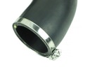 TUYAU BUSE DE RADIATEUR ALFA ROMEO 159 2.4 JTD 20V photo 5 - milautoparts-fr.ukrlive.com