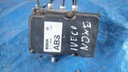 PUMP ABS IVECO 0265231891 0265800605 504182307 photo 8 - milautoparts-fr.ukrlive.com