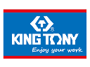 KING TONY 402612 CAPPING 1/2