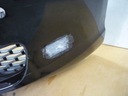 MASERATI QUATTROPORTE 13-16 BUMPER FRONT photo 3 - milautoparts.fr