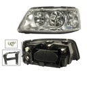 FEU VW T5 03-15 GAUCHE FEU photo 1 - milautoparts-fr.ukrlive.com