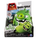 ЗВУК ГОВОРЯЩЕЙ ФИГУРКИ ANGRY BIRDS-7787