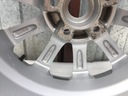 MAZDA TOYOTA HYUNDAI SUZUKI DISC ALUMINIUM 17 photo 5 - milautoparts-fr.ukrlive.com