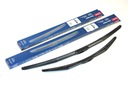 DENSO WIPER BLADES HYBRID SUZUKI ALTO V photo 1 - milautoparts-fr.ukrlive.com