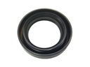 SEAL SIMERING DIFFERENTIAL FRONT 35X53X11 ATV QUAD TGB BLADE TARGET 550 photo 3 - milautoparts-fr.ukrlive.com