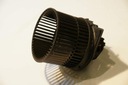 PULSEUR D'AIR VENTILATEUR SAAB 9.5 YS3E EUROPE LODZ photo 5 - milautoparts-fr.ukrlive.com