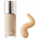 Фонд ARTDECO Rich Treatment Foundation № 15.