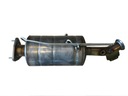 FILTER DPF FAP IVECO DAILY 3.0 2014- photo 2 - milautoparts-fr.ukrlive.com