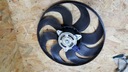 FAN RADIATOR RENAULT CLIO 4 IV ORIGINAL photo 2 - milautoparts-fr.ukrlive.com