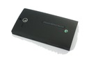 ЗАДНЯЯ КОРПУС ДЛЯ SONY ERICSSON XPERIA U ST25i