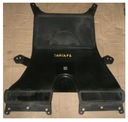 PROTECTION TUNNEL AIR SANTA FE 28220-26320 photo 1 - milautoparts-fr.ukrlive.com