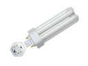 OSRAM DULUX T/E 42 W/840, 42 W, GX24q-4 Druh vlákna G24