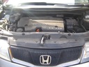 Подушка безопасности Honda Civic VIII UFO 06-12