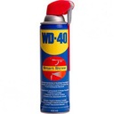 WD-40 450мл с аппликатором