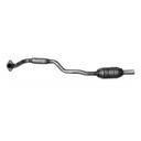 CATALISATEUR OPEL ASTRA G 1.6I X1.6SZR 1998-2000 photo 2 - milautoparts-fr.ukrlive.com