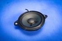 LOUDSPEAKER CENTRAL PANELS AUDI Q5 SQ5 80A 80A035453 photo 1 - milautoparts-fr.ukrlive.com